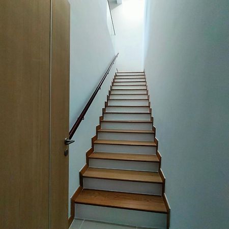 Colony Apartment กัวลาลัมเปอร์ ภายนอก รูปภาพ